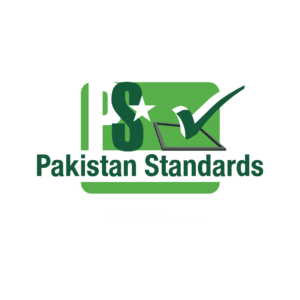 About Pakistan Standard